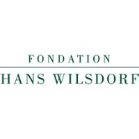 The Hans Wilsdorf Foundation Profile: Commitments & Mandates .